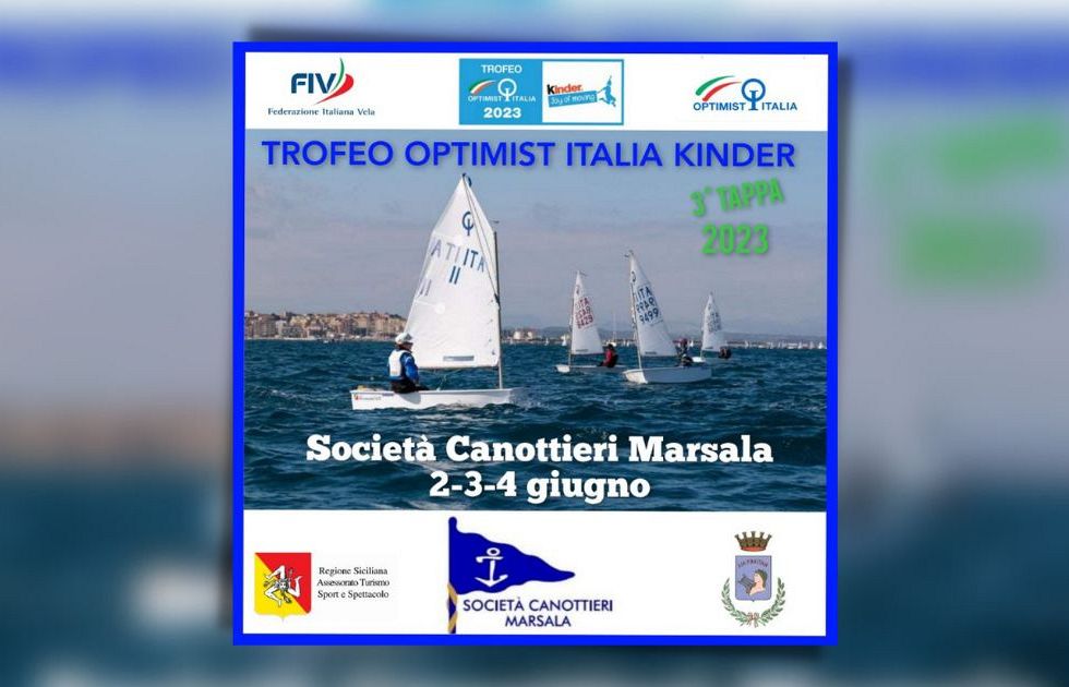 Circolo Sportivo Italiano - Società Canottieri Italia