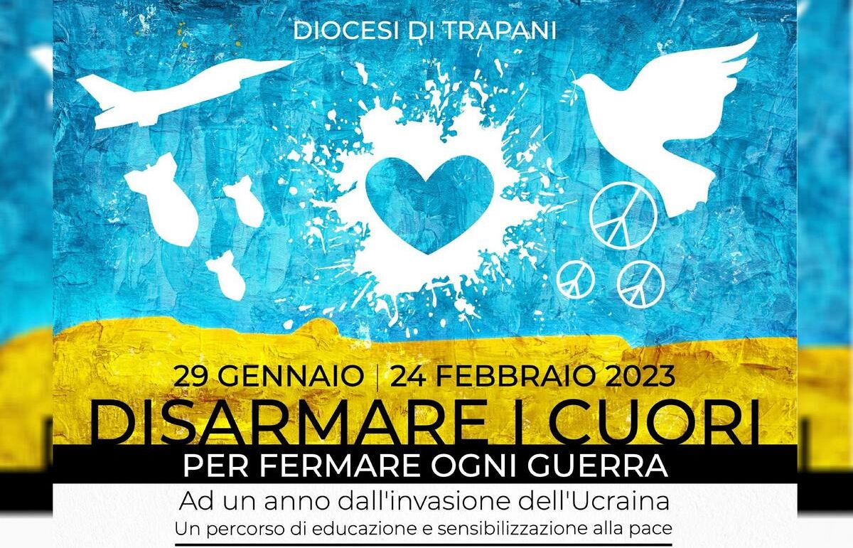 Festa di San Giovanni XXIII 2019 - Seminario Vescovile di Bergamo