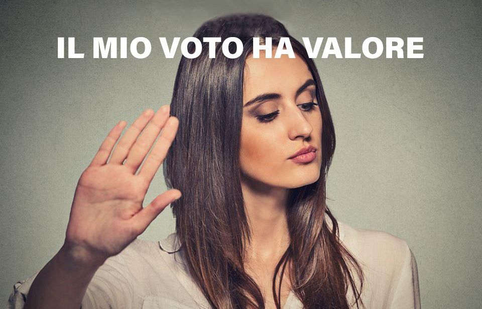 Amministrative, Lettera aperta di un giovane mazarese ai ...