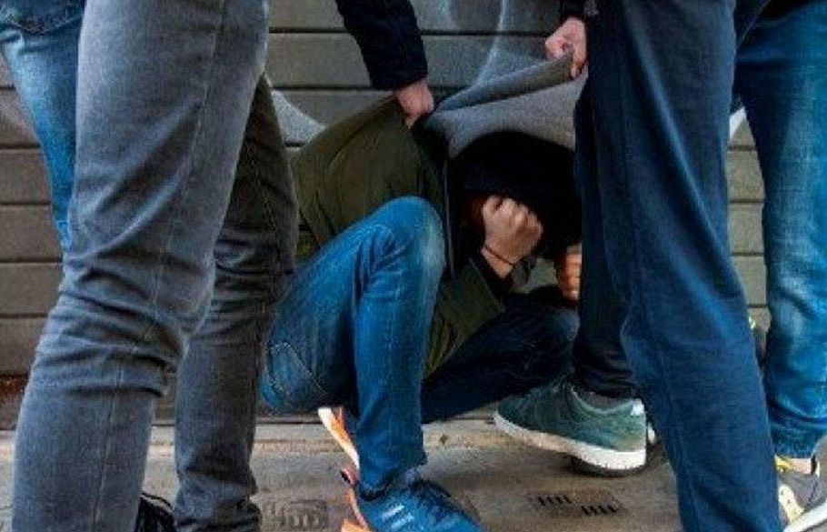 Mazara, “allarme baby gang” e bullismo. Lettera aperta di un ...