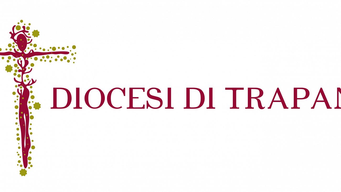 settimana-ecumenica-di-preghiera-per-l-unit-dei-cristiani-marted