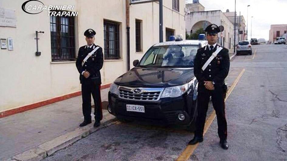 Quanto Guadagna Un Luogotenente Dei Carabinieri