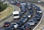 ​Rientri d’estate, previsto traffico intenso sulle principali arterie siciliane: allerta sulle A19 e A29