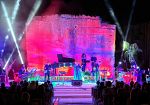 Concert for Oncology, donati 1200 euro all'Airc
