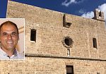 ​San Vito Lo Capo, domani le esequie di Davide Anselmo