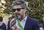 Il Sindaco di Petrosino Giacomo Anastasi nuovo Presidente della S.R.R. Trapani Provincia Sud S.C.P.A.