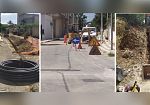Mazara, al via i lavori sulla rete idrica in via Asaro e via Indonesia: dureranno circa 10 giorni
