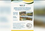 Decennale del Parco Nazionale di Pantelleria: uno speciale annullo postale commemorativo