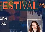 Intrecci Narrativi Festival al Tempio di Segesta: “Dove cominciano le storie”, il primo evento dedicato agli esordienti