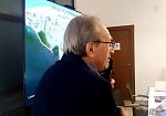 Porto di Mazara del Vallo, futuri progetti e interrogativi. Senza dragaggio nessuna possibilità di sviluppo  