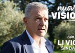Il sindaco Li Vigni chiamato a rispondere sull'attuazione del programma