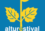  AlturEstival, rinviato il concerto del Musicamaga del 26 luglio al Castellaccio di Monreale 