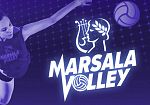 Il Marsala Volley iscritto in Serie A2 Unica 2026/27