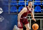 Basket BCL, la prima vittoria di Trapani in Europa 