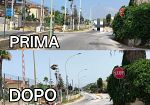 alcamo-marina-torna-pienamente-visibile-lo-stop-allincrocio-della-petrolgas