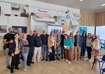 Sicurezza digitale: successo a Erice per l’incontro contro le truffe online