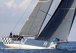 Regata Palermo-Montecarlo, conclusa la 21^ edizione: trionfano Black Jack 100 e Arkas Blue Moon