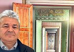 Il sindaco di Poggioreale Carmelo Palermo: “Rendere più efficiente l’ospedale di Castelvetrano.
