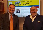 Giornata Europea in Memoria degli Infortuni sul Lavoro, CIFA Trapani: “La memoria deve tradursi in prevenzione”
