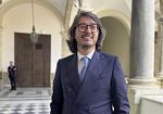 O-I Marsala: Dario Safina plaude all'investimento da 6 milioni per il forno della fabbrica