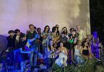 Marsala, per la Festa della Musica l’Officina Artistica Carpe Diem porta in scena 60 artisti di ogni età