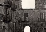 Notti di BCsicilia, “Gela segreta”: visita guidata alla Città murata Federiciana