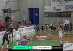 Basket femminile: la Sicily by Car ci prende gusto. Seconda vittoria consecutiva in A2