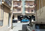 alcamo-in-via-colaianni-manca-il-segnale-stradale-dellobbligo-di-svolta-a-sinistra