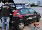 Campobello, sospesa attività di un bar per irregolarità: sanzioni per 100 mila euro