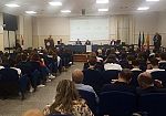 legalita-trionfa-il-nosengo-di-petrosino-tra-i-premiati-anche-il-ruggieri-di-marsala