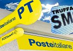 trapani/poste-italiane-come-contrastare-le-truffe-online
