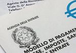 L’Amministrazione Grillo avvia l’iter per la rottamazione delle cartelle sui tributi locali del Comune di Marsala