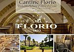 archeofficina-e-cantine-florio-un-viaggio-esclusivo-tra-storia-vino-e-sapori-a-marsala