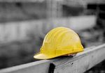 ​Incidente sul lavoro nel Palermitano, grave 52enne caduto da 3 metri in un cantiere