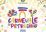 Il Carnevale di Petrosino anima il weekend tra maschere e sfilate
