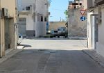 alcamo-via-enea-dettofatto-posizionati-i-cartelli-stradali-mancanti