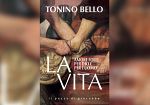 Si presenta a Trapani una raccolta di scritti, alcuni inediti, di don Tonino Bello