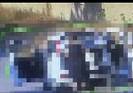 Abbandono di rifiuti a Mazara: individuati 6 incivili, scattano i primi ritiri delle patenti