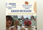 Mazara. Grani siciliani e biodiversità, confronto e consapevolezza al centro dell’iniziativa FIDAPA