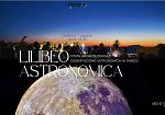 Lilibeo Astronomica: Archeologia e Stelle tra Mosaici Antichi e Telescopi sul Mare