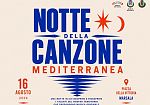 eventi-2026-in-piazza-della-vittoria-la-polizia-municipale-di-marsala-regolamentana-la-circolazione-veicolare