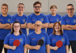 Doppio trionfo per l’ASD Paralimpica “Mimì Rodolico”: campioni in Sicilia e in Italia