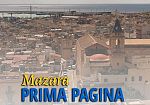 una-punta-di-sal-mazara-tra-sfarzo-e-fragilita-quando-lapparenza-nasconde-la-crisi