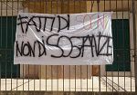 No alla droga, sì al futuro: il messaggio dei ragazzi di Alcamo, Castellammare e Calatafimi