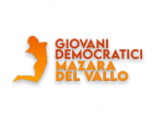 Mazara, Giovani Democratici: 