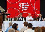 Terre Sicane Wine Fest, il gran finale con la premiazione del Concorso enologico