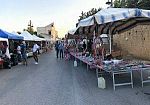Fiera della Tagliata,il Comune apre alla partecipazione di associazioni ed Enti