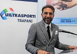 Trasporti marittimi, la Filt Cgil chiede intervento della Regione e un bando