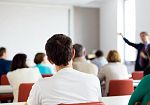 Scuola, al via in Sicilia anche i corsi Iefp: il 15 settembre la prima campanella per 243 percorsi formativi