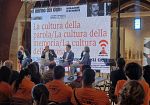 Dalle stragi del '92 all'eredità di Sciascia: il Festival 38° Parallelo chiude nel segno della forza della parola